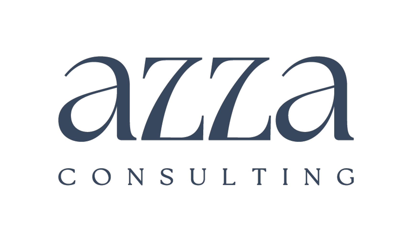 azza_logo