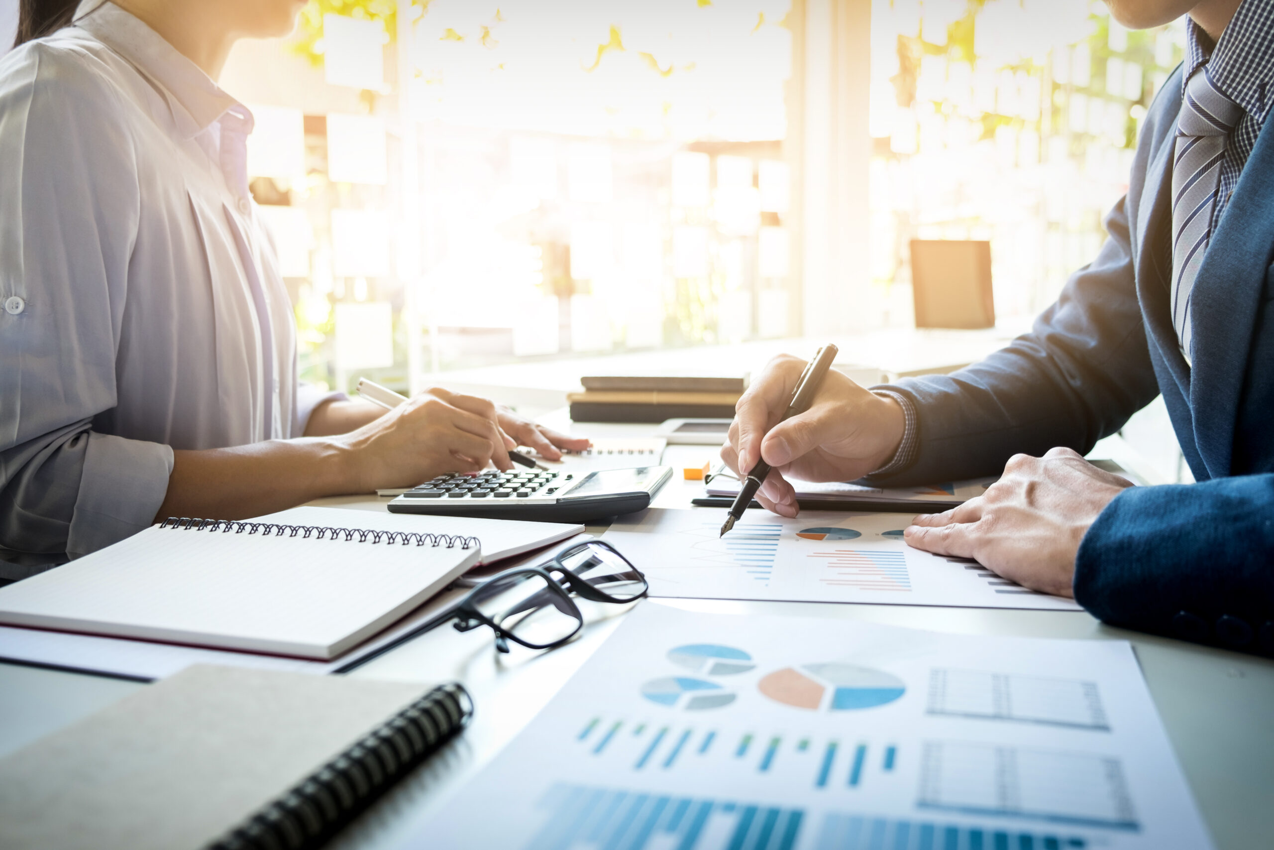 accounting image