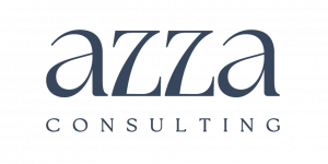 azza_logo
